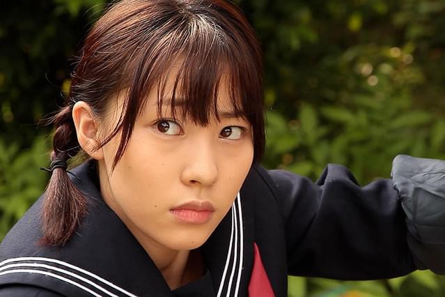 縁切り村 デッド・エンド・サバイバル