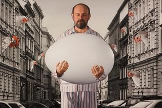 サヴァイヴィング ライフ 夢は第二の人生