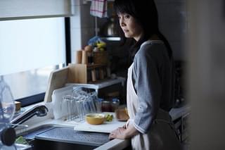 家族Xの予告編・動画