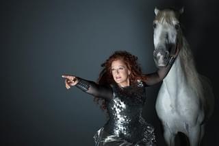 METライブビューイング2010-11 ワーグナー《ニーベルングの指環》 第1夜「ワルキューレ」