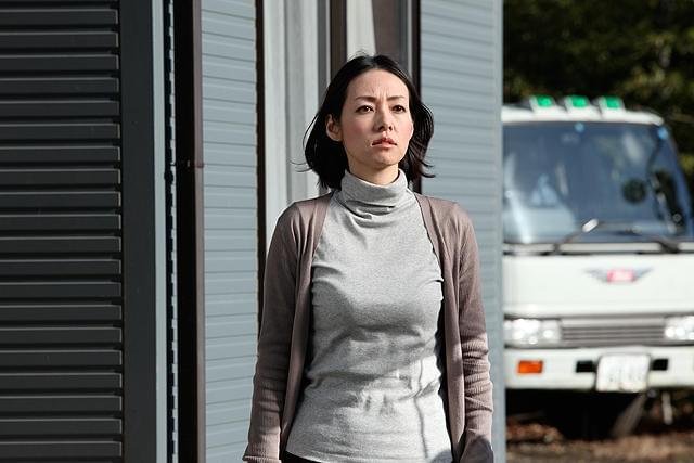 七つまでは神のうち