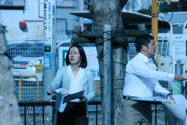 七つまでは神のうち