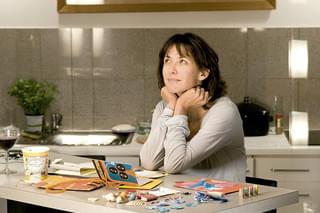 マーガレットと素敵な何か