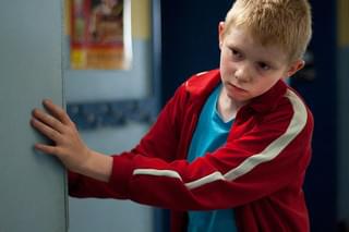 少年と自転車の予告編・動画