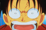 ONE PIECE ワンピース ねじまき島の冒険