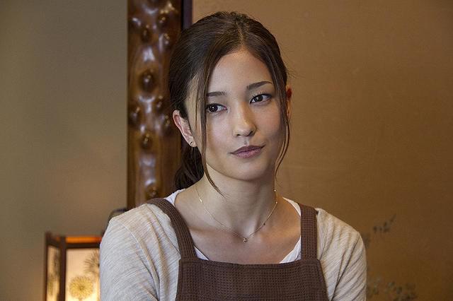 麒麟の翼 劇場版・新参者