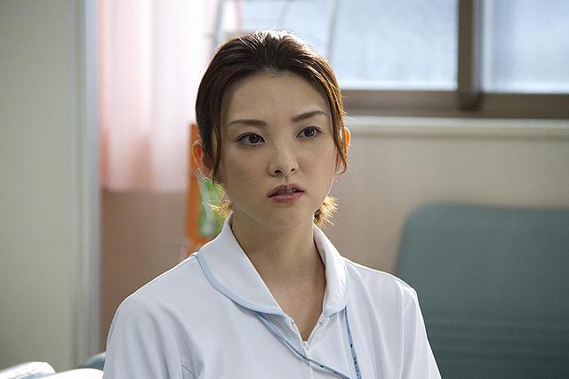 麒麟の翼 劇場版・新参者