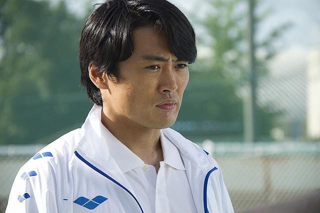 麒麟の翼 劇場版・新参者