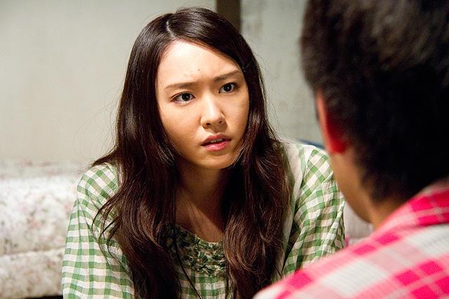 麒麟の翼 劇場版・新参者