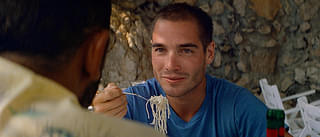 グラン・ブルー 完全版