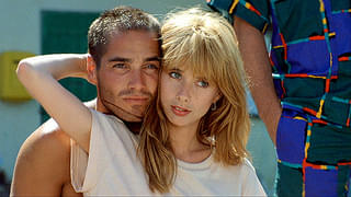 グラン・ブルー 完全版