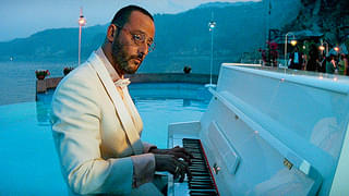 グラン・ブルー 完全版