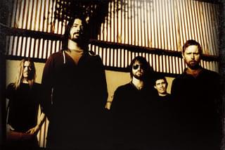 フー・ファイターズ・プレゼンツ バック・アンド・フォース＆3Dライヴ