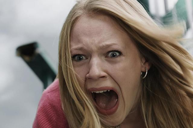 ファイナル・デッドブリッジ