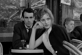 スリ（1959）