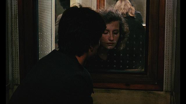 ラルジャン : 作品情報・キャスト・あらすじ - 映画.com