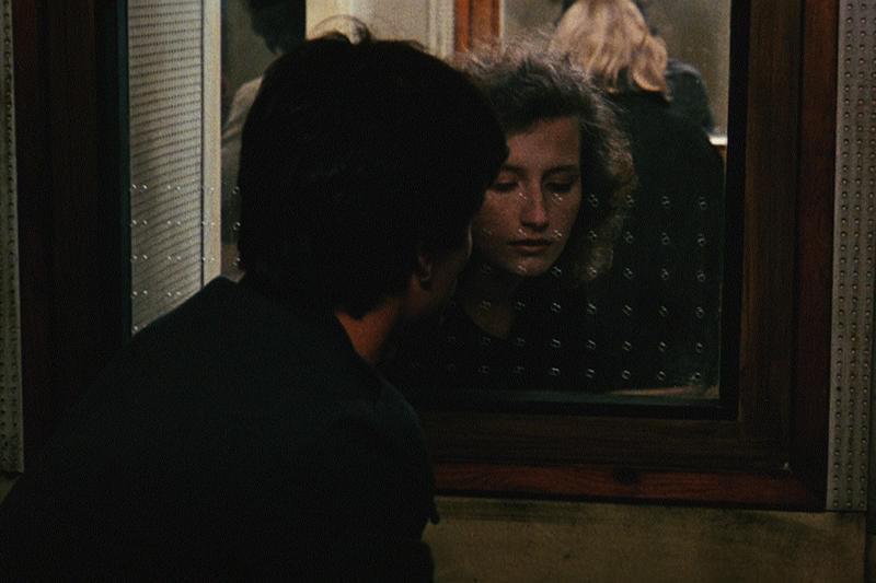 ラルジャン : 作品情報・キャスト・あらすじ - 映画.com