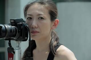 わたしたちの夏