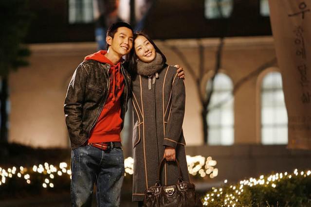 待ちくたびれて