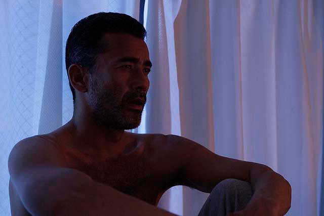 キリン POINT OF NO-RETURN！