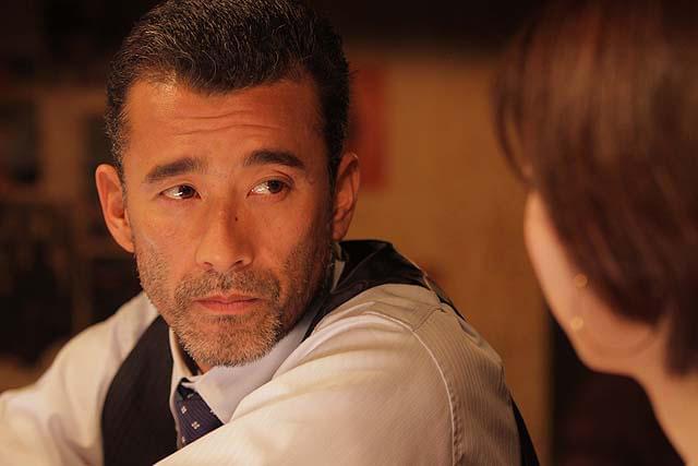 キリン POINT OF NO-RETURN！