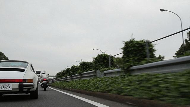 キリン POINT OF NO-RETURN！(’12年) キリン POINT OF NO-RETURN！ : 作品情報・キャスト・あらすじ - 映画.com