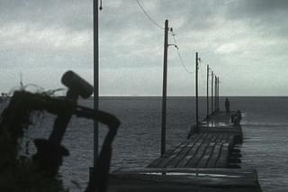 臍帯の予告編・動画