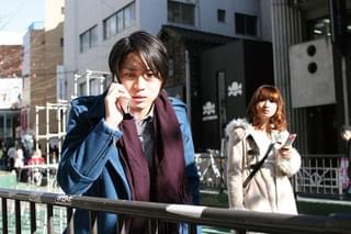 劇場版カルテット