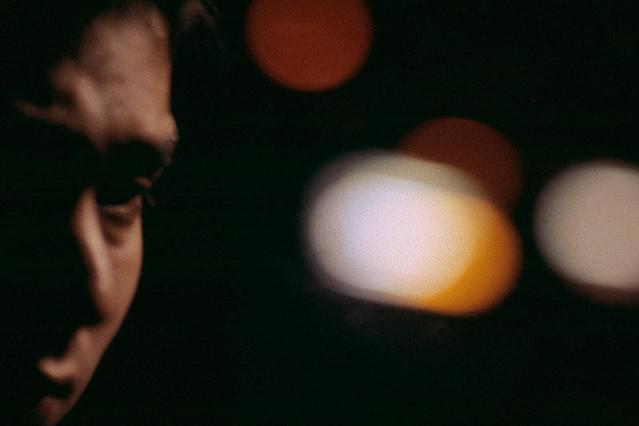 キナタイ マニラ・アンダーグラウンド