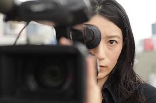 死ね！死ね！シネマ