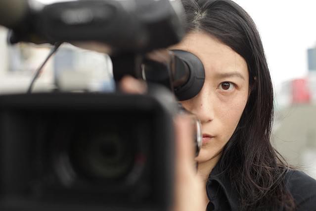 死ね！死ね！シネマ