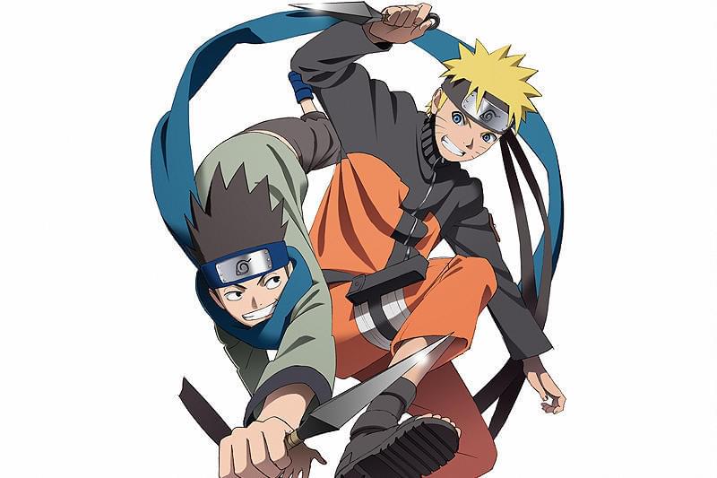NARUTO ナルトカードゲーム CCG　木ノ葉丸　ちび　　　忍伝 NARUTO ナルトカードゲーム CCG 木ノ葉丸 ちび 忍伝 カード名「木ノ葉