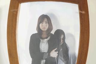 都市霊伝説 幽子の予告編・動画