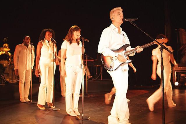 ライド・ライズ・ロウアー