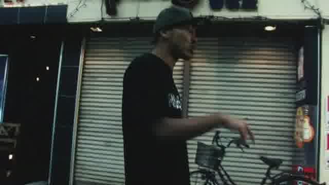 デジタルリマスター版10周年記念上映予告編