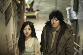 カメリアの予告編・動画