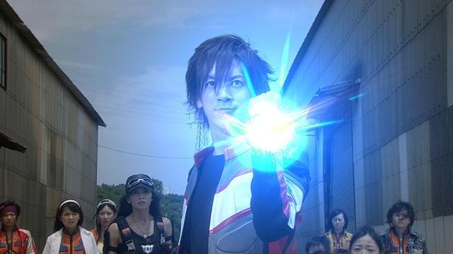 ウルトラマンサーガ