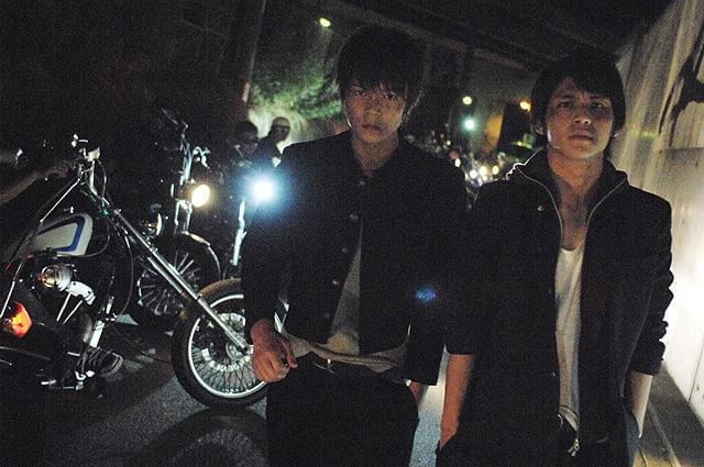 ガチバン アルティメイタム2