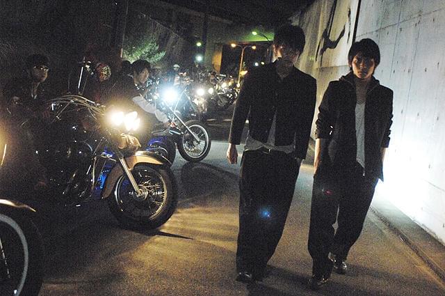 ガチバン アルティメイタム2