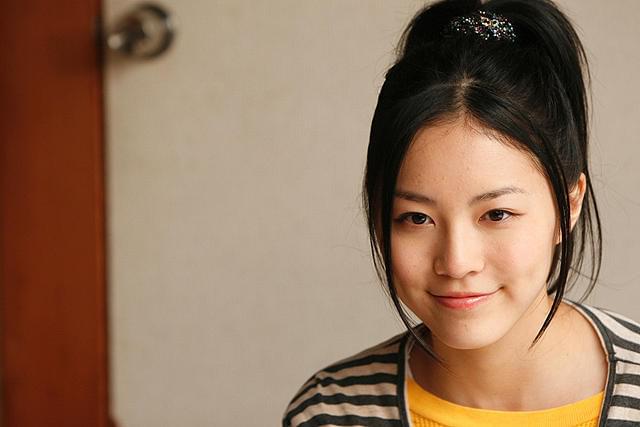 WAYA！ 宇宙一のおせっかい大作戦