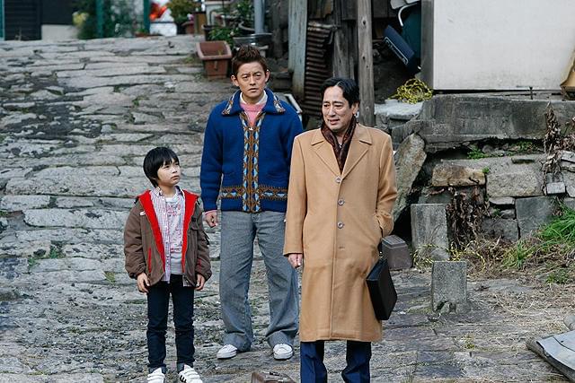 WAYA！ 宇宙一のおせっかい大作戦