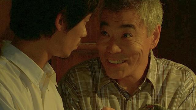 天使突抜六丁目