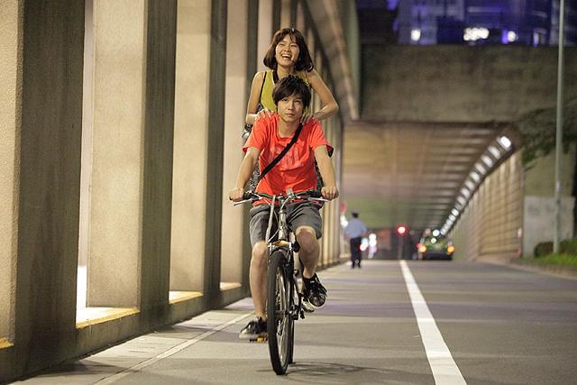 君の好きなうた