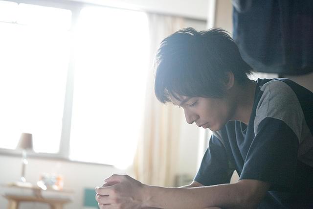 君の好きなうた