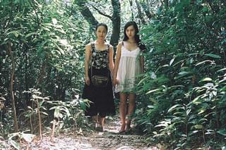 マジック＆ロス