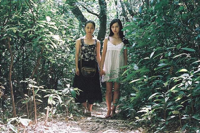 マジック＆ロス