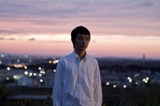 生きてるものはいないのかの予告編・動画