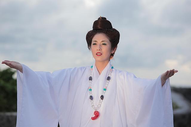 劇場版テンペスト3D