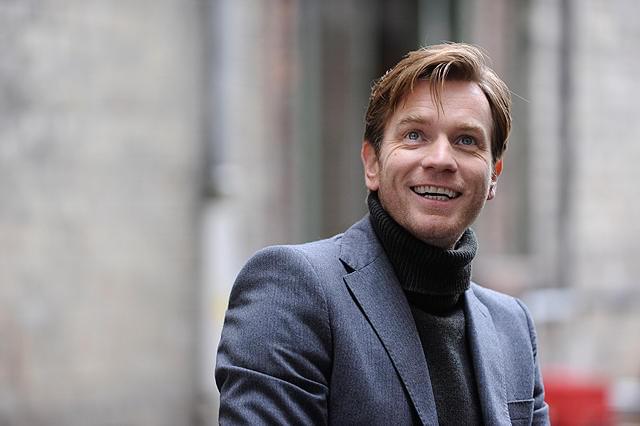 パーフェクト・センス