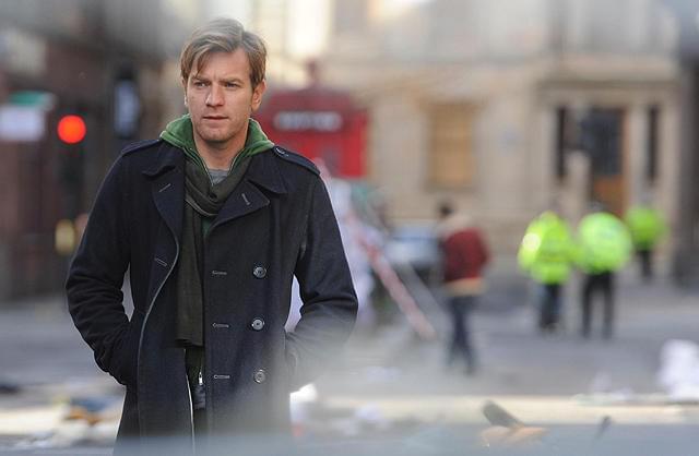 パーフェクト・センス